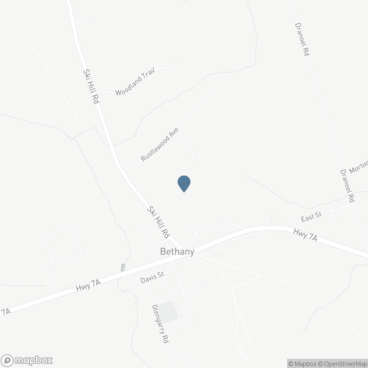 12 COUNTRY PLACE, Kawartha Lakes, Ontario L0A 1A0